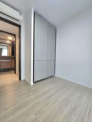 Amo Residence (D20), Apartment #565034721